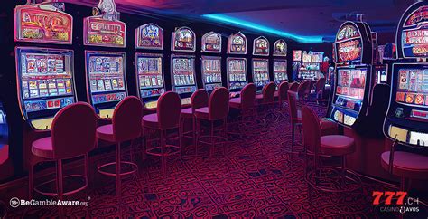 casino778|Iba pa.
